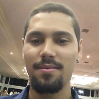 Herick Fernando Borgo