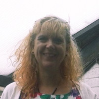 Patsy Appleton