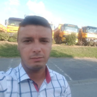 Karim BEKKOUCHE