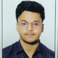Sanskar Suhane