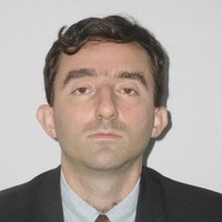 Cristian David Dondero Cassano