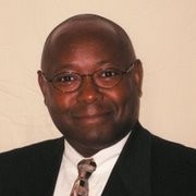 John Davis