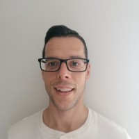 David Pavón