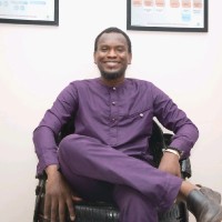 Mohamed Lamine Malet