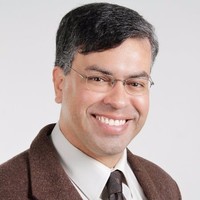 Tito de Almeida Pacheco