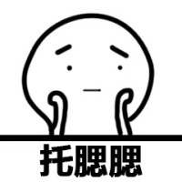 姜晓阳