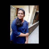 Nithya Sunny