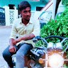 Guhan Tamil