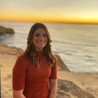 Jordyn Skaggs, Psy.D.