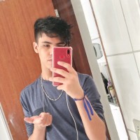 Felipe Marinho