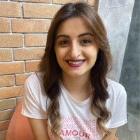 Anahit Stepanyan