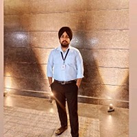 Pawan Deep Singh