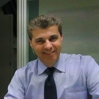 Massimo Minelli
