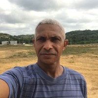 Carlos Santana