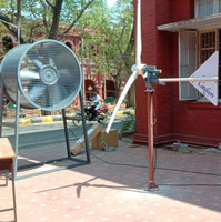 Muthulakshmi LABTECH