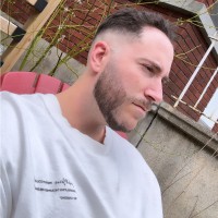 Benoit Rollin