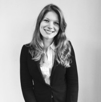 Céline Gerhart