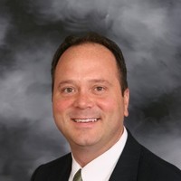 Matt Stieglitz
