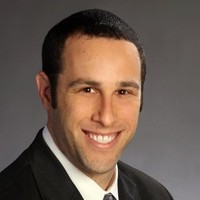 Matthew Shapanka