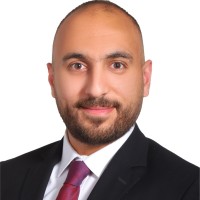 Mohammad M Deeb,PMP®,PBA®