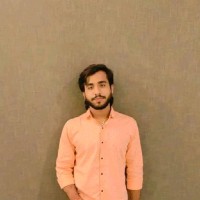 Amarnath Arora
