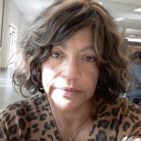 sandra HOLIDAY