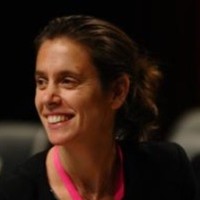 Juliette Linarès