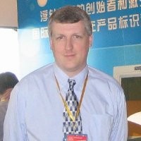 Jammie Wilhelm