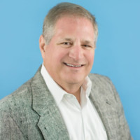 Robert Fleischmann