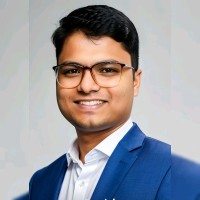 Deepak Chawla