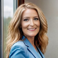 Kristen Boltz