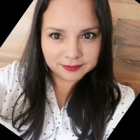 Berenice Salazar