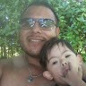 J Ruelas