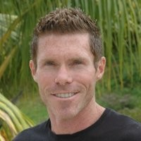 Joe Bolduc