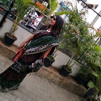 Hemalatha Venkataswamy