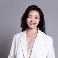 Monica Sheh