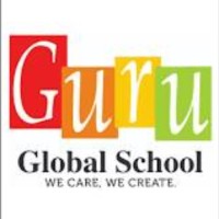 Guru Global School