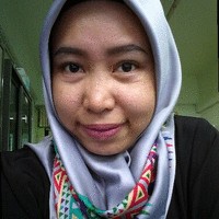 Desy Puspitasari