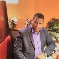 Abdullah Abdu