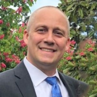 Josh Richardson
