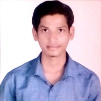 PARAG RAUT