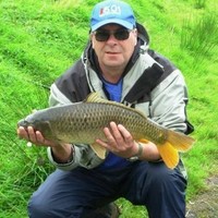 Des Davies