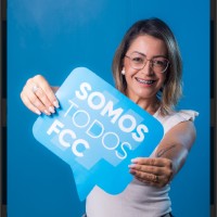 Cledir Fernandes