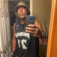 Willis Robinson