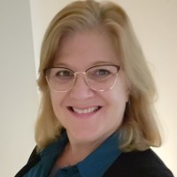 Julie Magaw