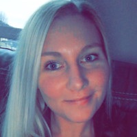 Brittany Riddiough