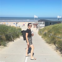 Martine Flikweert