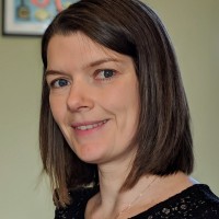 Michelle Stanton