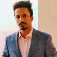 Abhijeet Shanker