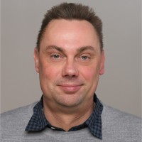 Sebastian Sievers
